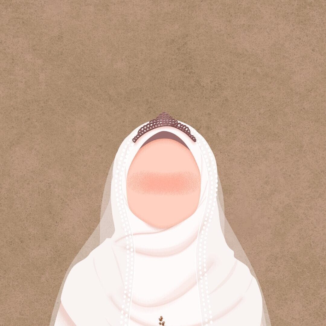 Karakter Chibi (29)